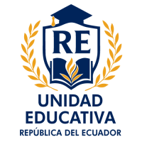 UNIDAD EDUCATIVA REPÚBLICA DEL ECUADOR